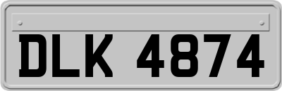 DLK4874