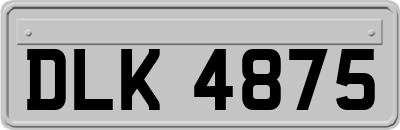DLK4875