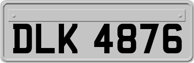 DLK4876