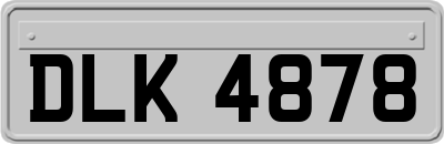 DLK4878