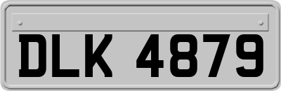 DLK4879