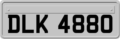 DLK4880