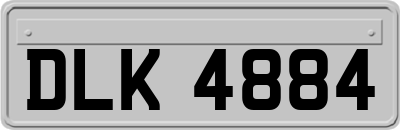 DLK4884