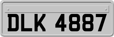 DLK4887