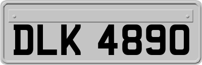DLK4890