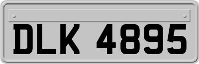 DLK4895
