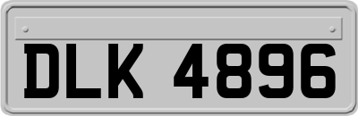 DLK4896