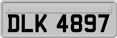 DLK4897