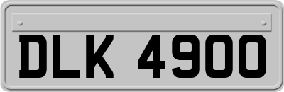 DLK4900