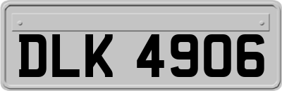 DLK4906