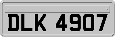 DLK4907