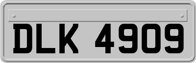 DLK4909