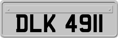 DLK4911