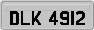 DLK4912