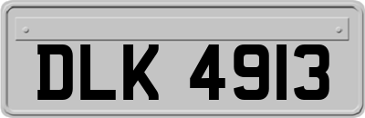 DLK4913