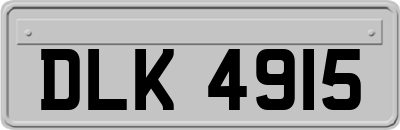 DLK4915