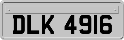 DLK4916
