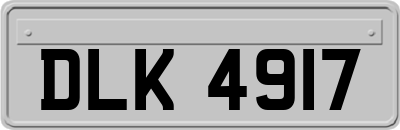 DLK4917