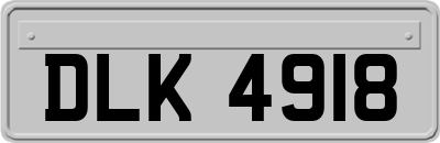 DLK4918
