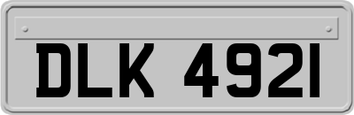 DLK4921