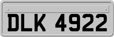 DLK4922