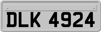 DLK4924