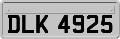 DLK4925