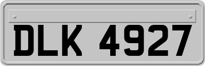 DLK4927