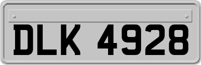 DLK4928