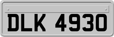 DLK4930