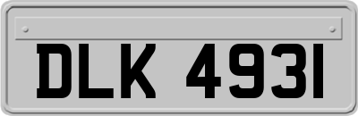 DLK4931