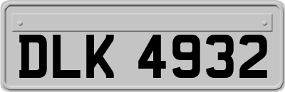 DLK4932