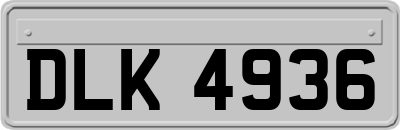 DLK4936