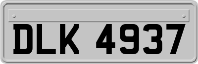 DLK4937