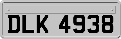 DLK4938