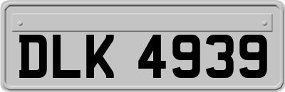 DLK4939