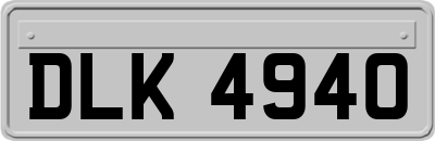 DLK4940
