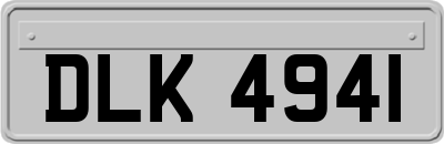 DLK4941