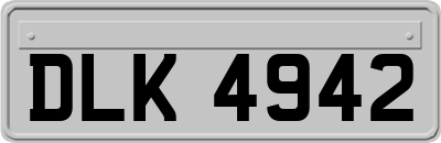 DLK4942