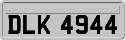 DLK4944