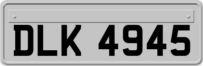DLK4945