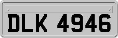 DLK4946
