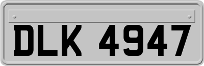 DLK4947