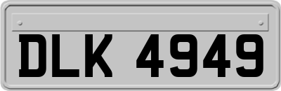 DLK4949