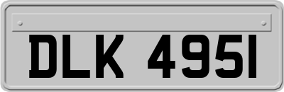 DLK4951