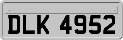 DLK4952