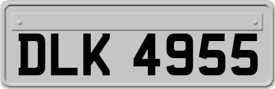DLK4955