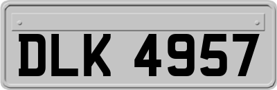 DLK4957