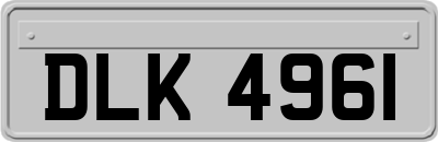 DLK4961