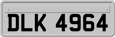 DLK4964
